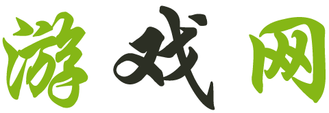 前沿頭條
